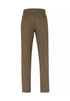 Bruhl Parma B Cotton Trousers 186610